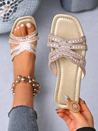 baa7fc22f0e84b04a77b4bb259012164-Max-Origin