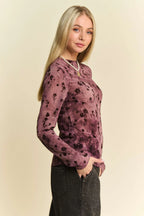 bbfb0065f20c4cb99290fc3bb17b91fe-Max-Origin