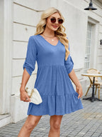 bc06f079-9da8-4cb8-ae1a-a855705151d7-Max