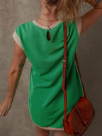 bc0fe8dc-84d7-43cc-9d3d-4f47ce15e450-Max-Origin