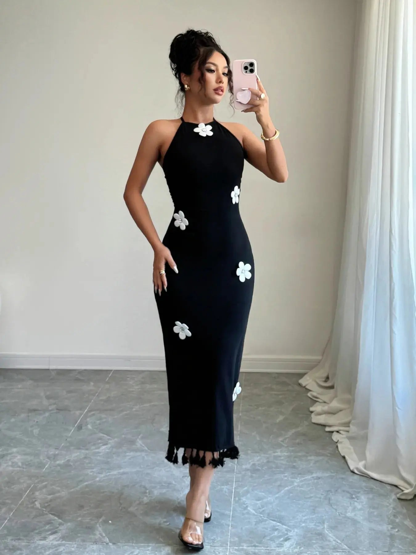 bdc86db9-5eb1-4448-9ed0-fd905dd4aa4a-Max-Origin