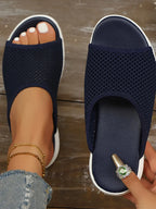 bea618c3cc0a4f339f345a0eb8b514d7-Max-Origin