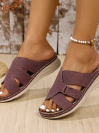 bfb98ce551e941579e3db25ccb264de6-Max-Origin