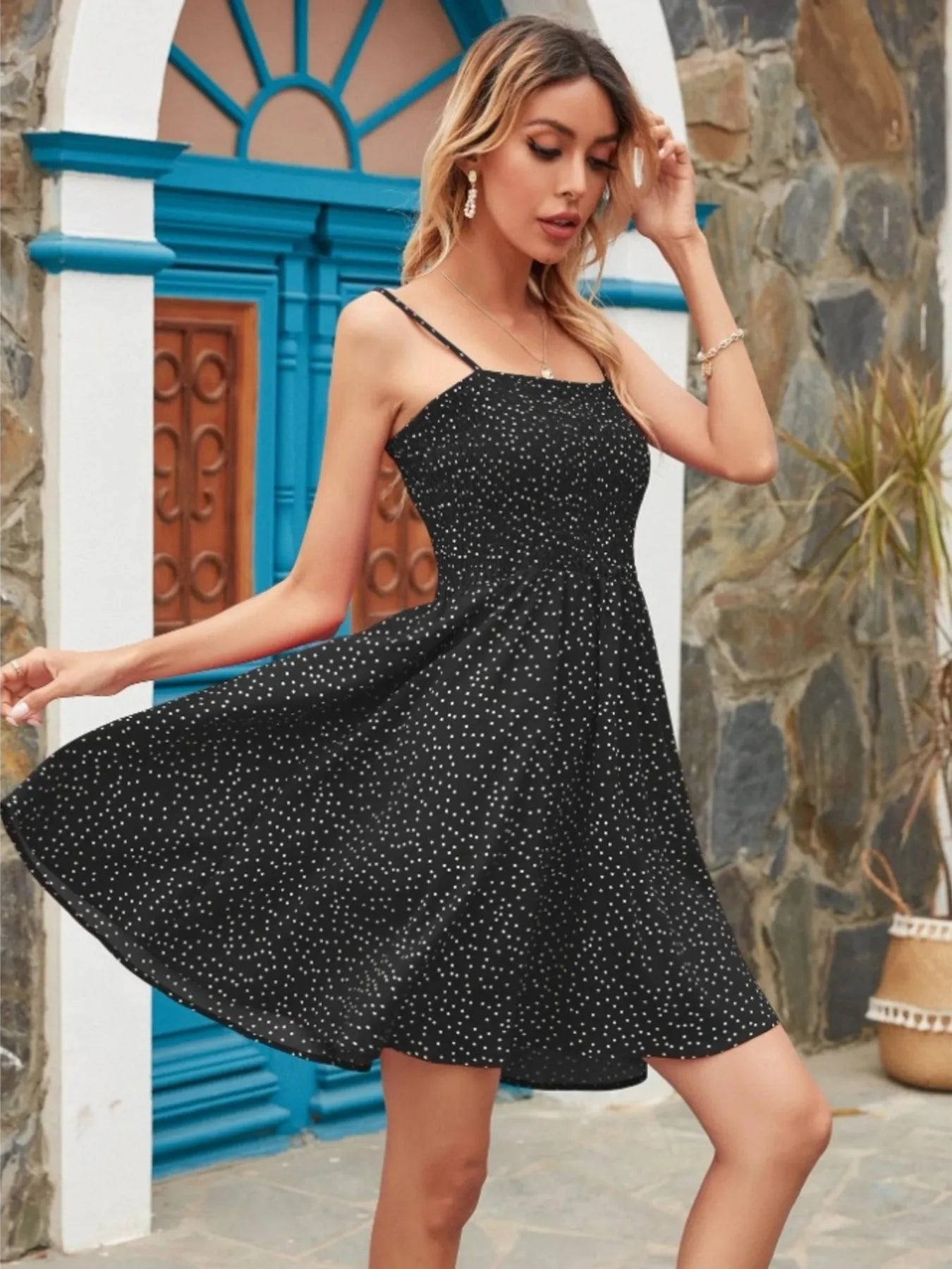 bfe75c31e8524a78bc077ca22774c452-Max-Origin