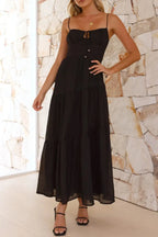 c0249698-8142-497a-9ad8-cf099cab90e7-Max-Origin