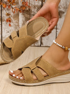 c17f9bfe726b4f4689791b2204854921-Max-Origin