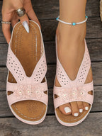 c182c74eaf4743c2a5cb381884bef72a-Max-Origin