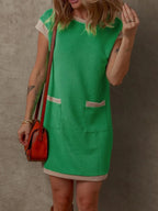 c1c26a49-24d6-41fd-8aca-fc484af2710f-Max-Origin