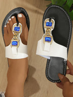 c35760fa88b7467eab434431c82bffe6-Max-Origin