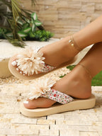 c38a2c78b6ab4f0895d8c23ab628c6ea-Max-Origin