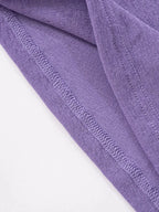 c4256ff2a7984bf182e328d53d16fd28-Max-Origin