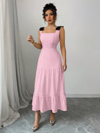 c4600d59-f8aa-458d-8fa3-643db59f2505-Max-Origin