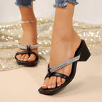 c4799708-7d3c-426a-8264-c2aa10f8ec42-Max-Origin