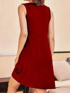 c5dcb29170c34910b2399550ad564310-Max-Origin