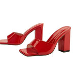 c618e2a0-bbd7-4020-83b0-383af88fdfa2-Max