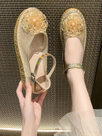 c6fa93c82e1d455488c306cc77fd848d-Max-Origin