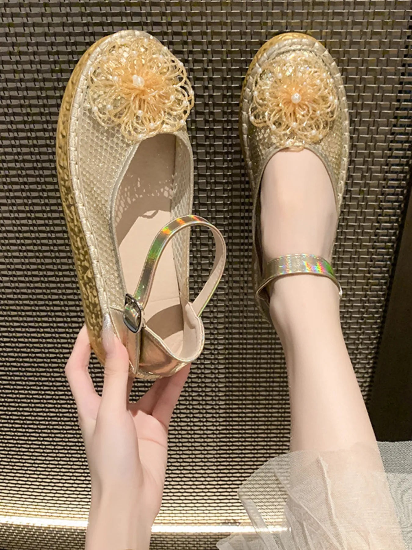 c6fa93c82e1d455488c306cc77fd848d-Max-Origin