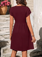 c9963f0c-0890-46c0-b542-aaf6357529fa-Max-Origin