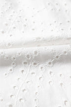 c997b018-7918-4d04-bee2-da73fadcd24f-Max-Origin