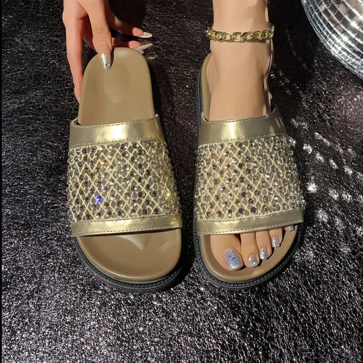 c9d47e33-c4fd-46d9-a88f-da44a8ff3add-Max-Origin