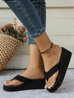 caeea191a0c54c99a02270e1fab11281-Max-Origin