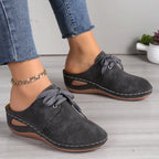 cb5eb957-72ef-47cc-b3d6-7de1db815747-Max