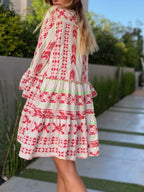 cbaa9068-548c-4952-8246-a637b9bd67e7-Max-Origin