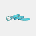 cc7dbc04-9f06-46a3-be79-612000b5faba-Max