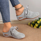 cd6bae78-59ea-4dcc-a604-77546090d40b-Max