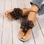 cd87ac8589e44e678e98be499a880813-Max-Origin