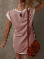 cea4b175-73db-479a-a73f-1fa458b3dcaf-Max-Origin