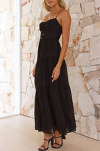 cedee4dd-a574-4f2c-ba79-a911ad7cd56d-Max-Origin