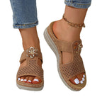 cf3c5a781f06451aa65dd0eec07b96c9-Max-Origin