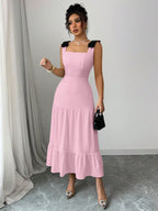 cf7d23a2-c341-43e3-a693-d4c7c932dd5a-Max-Origin