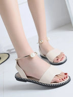 d05ba125dd7543dd96a4bb88d55faf80-Max-Origin