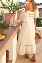 d0c19c86-8d80-4af7-aaea-80a87c487225-Max-Origin