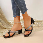 d1b1d89a-2ef9-470d-ab70-1479740ff56a-Max-Origin