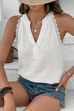 d2026792-0de2-4bb3-9aca-8ed8511e51d8-Max-Origin