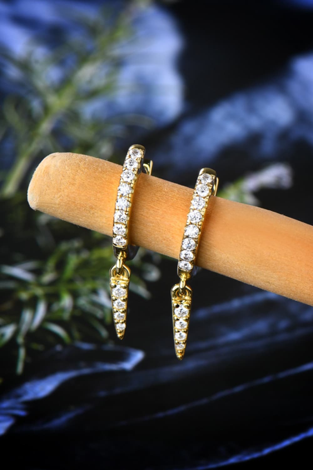 d2c2b3b872ff4f1aaefca4272bceec04-Max