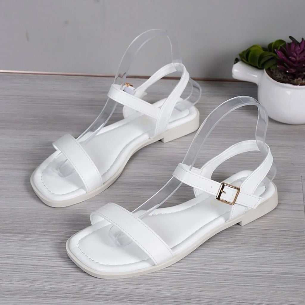 d32818b2aa5d498ebb123845dc082dbd-Max-Origin