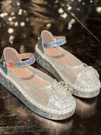 d4fe77b387994ed69217506faa7c7f2a-Max-Origin