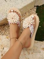 d54d48e95e824d4a83fcdbf479ad5007-Max-Origin