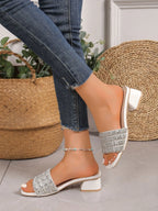 d72e646796bd49c8a2687a9e9f49304b-Max-Origin