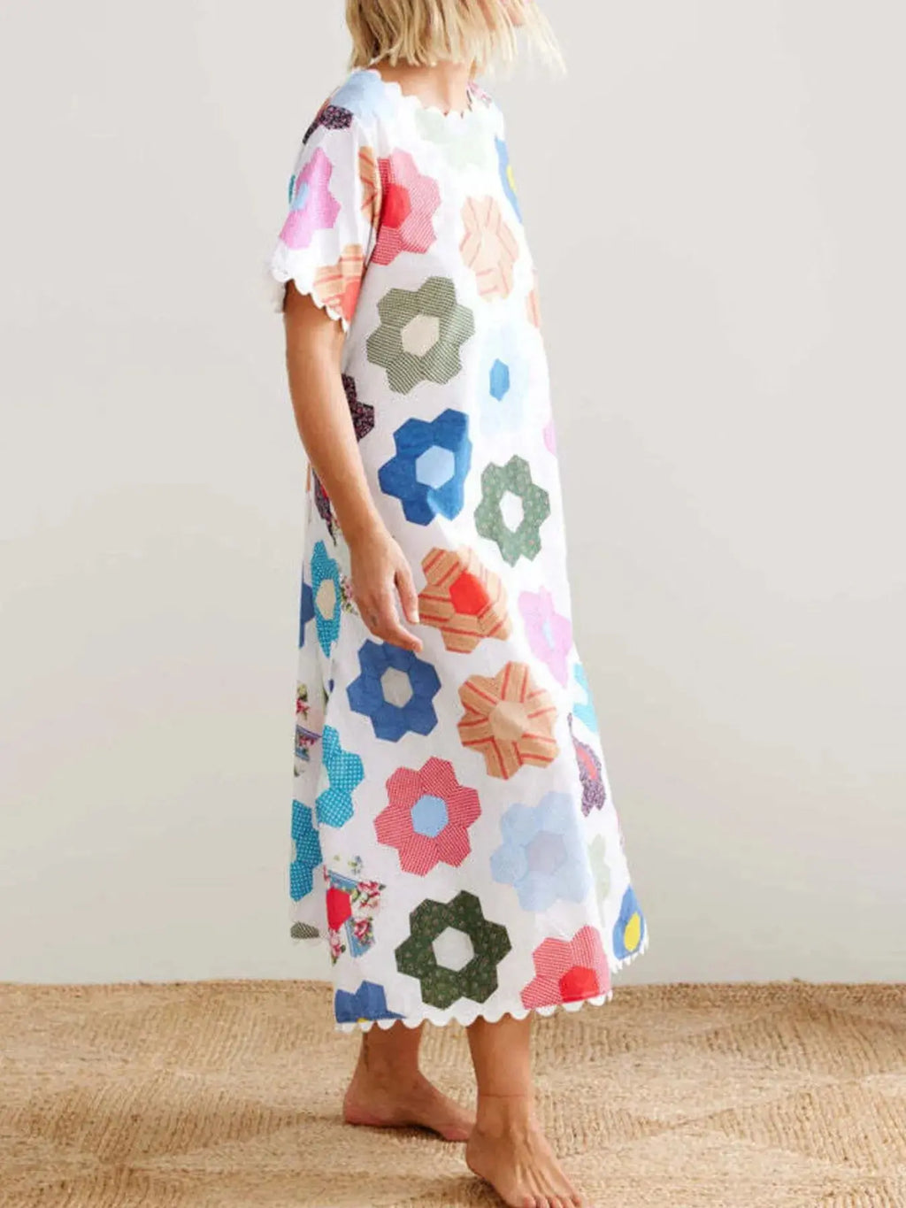 d812d0a5-ab43-4c3c-aa54-de4854e551c3-Max-Origin