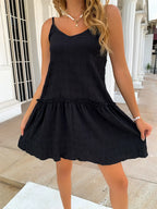 d8535f43-7819-491e-aeb3-3bb37c89687b-Max