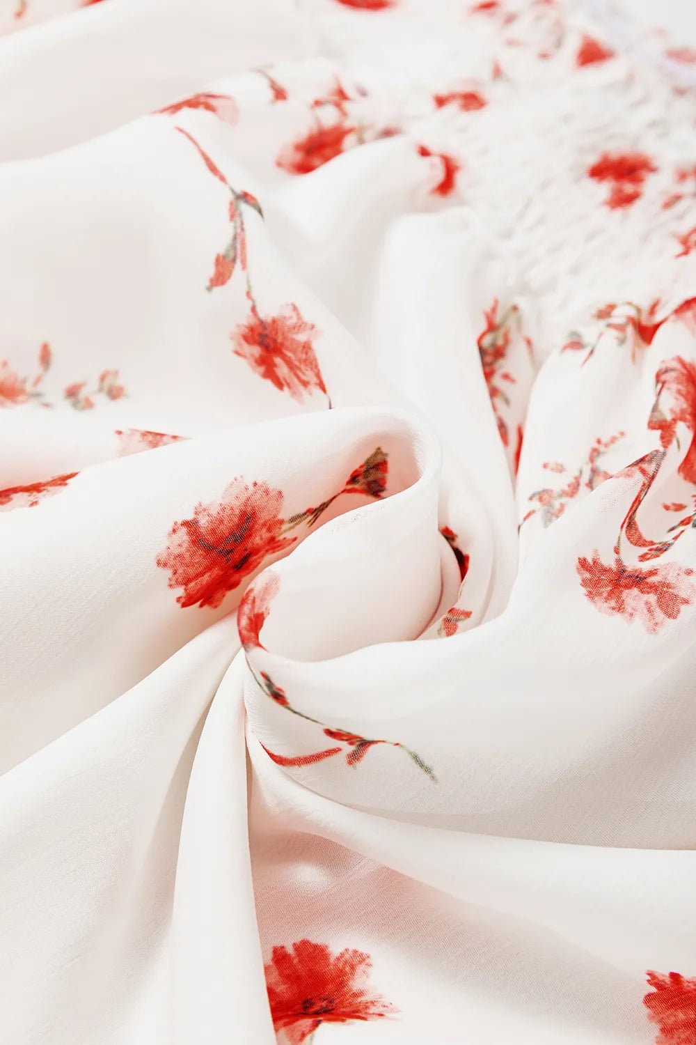 d8673de4-6fe0-4c2f-a920-a73057da5e94-Max