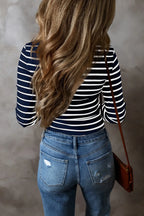 d89c877c-a530-443d-833b-bb3c2b51b167-Max