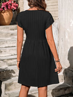 d9ac72b5-a606-472f-9d3f-543875b21a24-Max-Origin