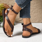 da9b6cb025704f75a2b40555bd265a42-Max-Origin