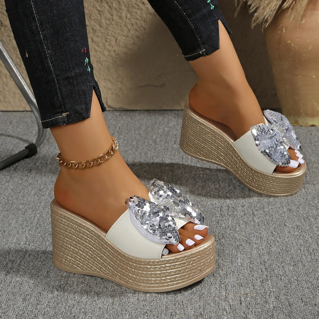 dd0ddc64f3a64d83a700159a2fd399ec-Max-Origin